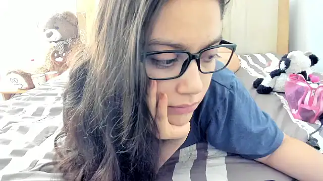 roniewester online show from 13, 3, 2026