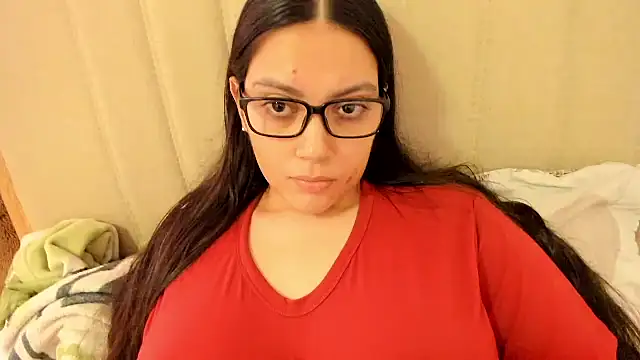 roniewester online show from 14, 5, 2026