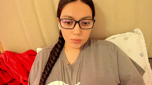 roniewester online show from 17, 5, 2026