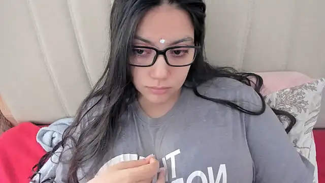 roniewester online show from 8, 2, 2026