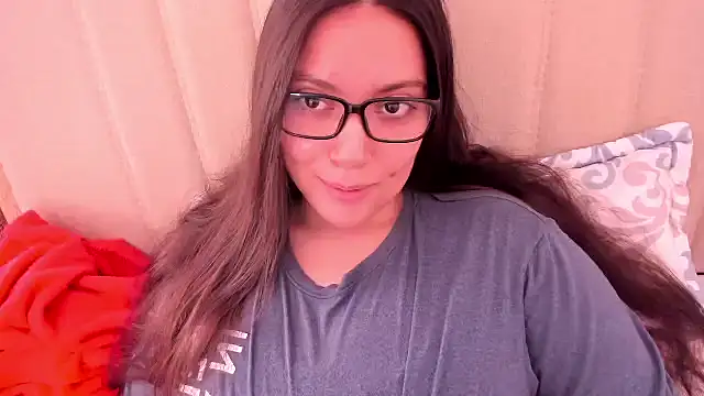 roniewester online show from 24, 4, 2026