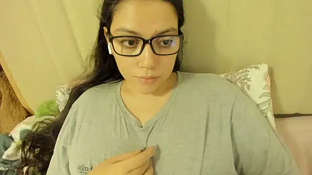 roniewester online show from 28, 10, 2025