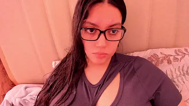 roniewester online show from 24, 5, 2026