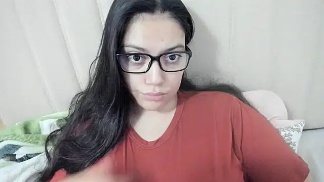 roniewester online show from 7, 10, 2025