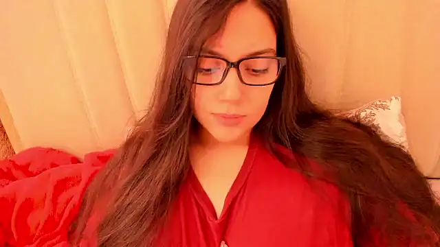 Snapshot of roniewester chatting on 17, 6, 2026 roniewester online show from 17, 6, 2026