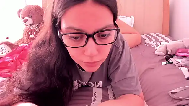 roniewester online show from 18, 5, 2026