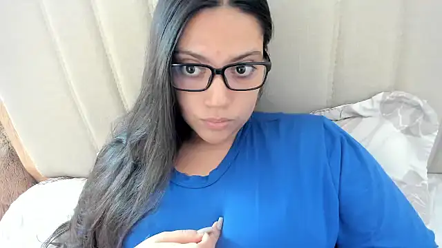 roniewester online show from 6, 11, 2025