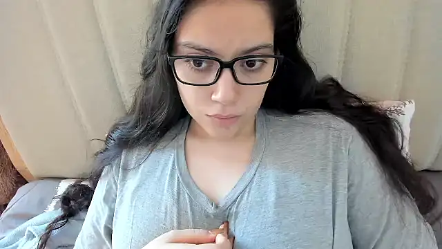 roniewester online show from 16, 3, 2026