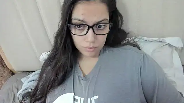 roniewester online show from 28, 11, 2025