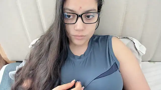 roniewester online show from 15, 2, 2026