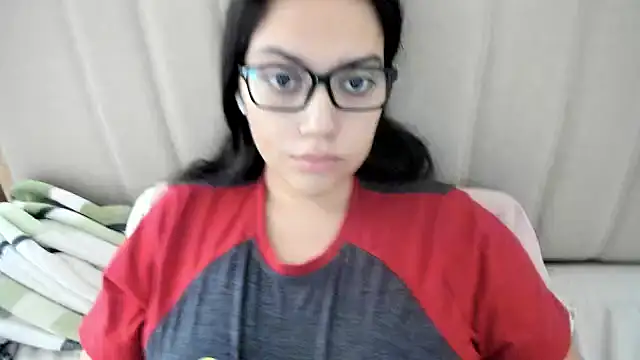 roniewester online show from 11, 10, 2025