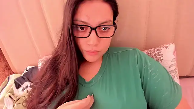 roniewester online show from 30, 10, 2025