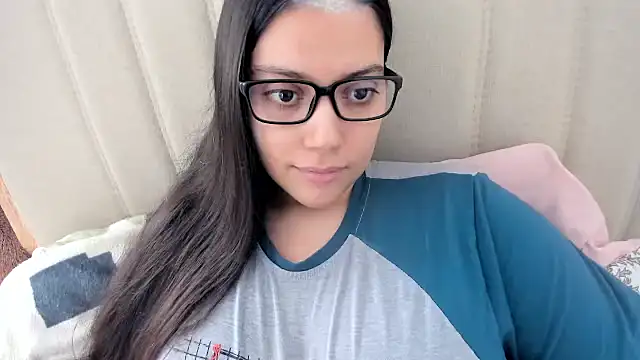 roniewester online show from 14, 10, 2025