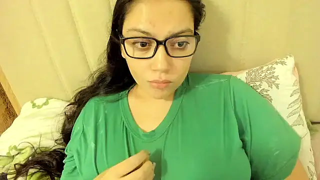 roniewester online show from 30, 10, 2025