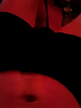 Tommagor666 online show from 25, 3, 2026