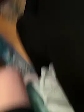 Tommagor666 online show from 28, 4, 2026