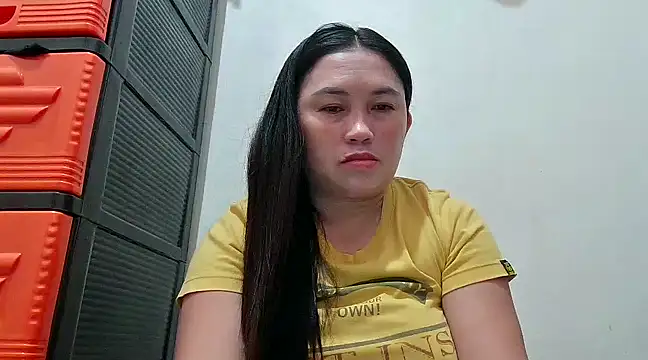 LalaiAsian online show from 5, 3, 2025