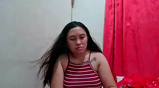 LalaiAsian online show from 27, 2, 2025