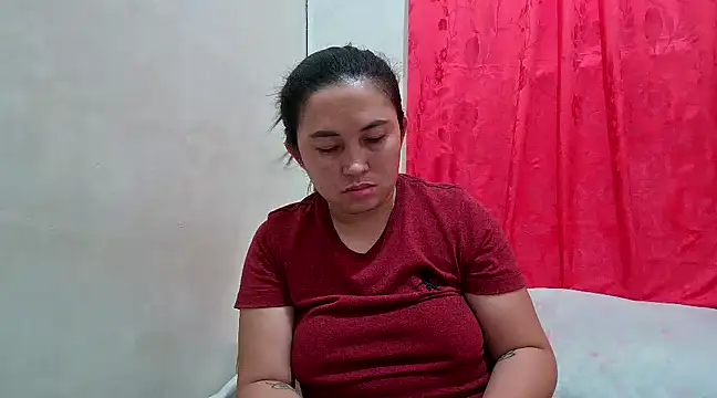 LalaiAsian online show from 7, 3, 2025