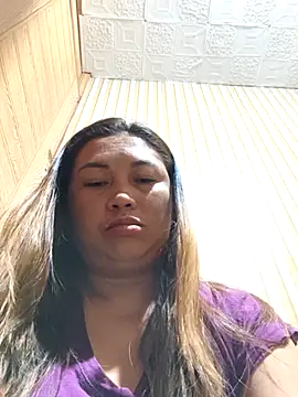 LalaiAsian online show from 3, 5, 2026