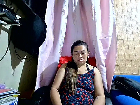 Snapshot of LalaiAsian chatting on 16, 6, 2026 LalaiAsian online show from 16, 6, 2026