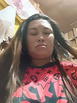 LalaiAsian online show from 1, 5, 2026