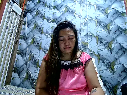 Snapshot of LalaiAsian chatting on 4, 7, 2026 LalaiAsian online show from 4, 7, 2026