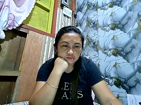 LalaiAsian online show from 2, 6, 2026