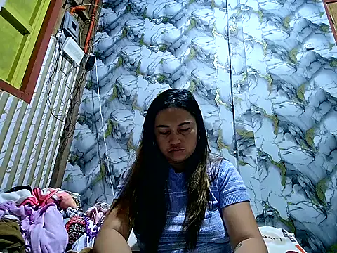 Snapshot of LalaiAsian chatting on 19, 7, 2026 LalaiAsian online show from 19, 7, 2026
