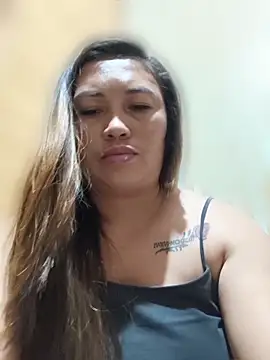 LalaiAsian online show from 9, 5, 2026