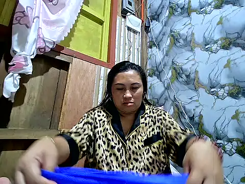 LalaiAsian online show from 3, 6, 2026