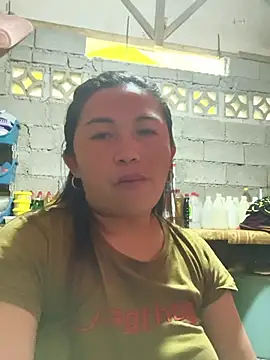 Snapshot of LalaiAsian chatting on 17, 7, 2026 LalaiAsian online show from 17, 7, 2026