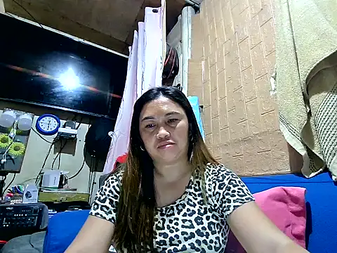 Snapshot of LalaiAsian chatting on 2, 7, 2026 LalaiAsian online show from 2, 7, 2026