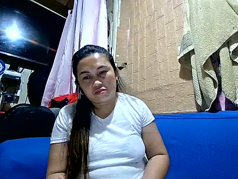 Snapshot of LalaiAsian chatting on 8, 7, 2026 LalaiAsian online show from 8, 7, 2026