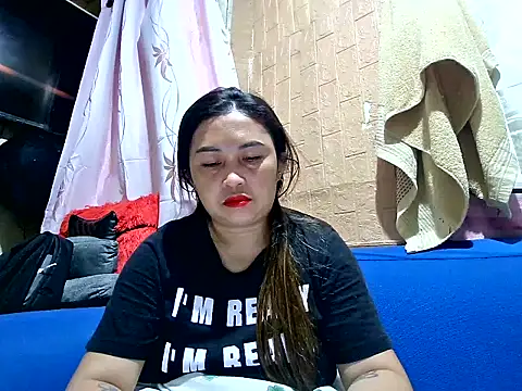 Snapshot of LalaiAsian chatting on 7, 7, 2026 LalaiAsian online show from 7, 7, 2026