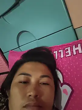 Snapshot of LalaiAsian chatting on 16, 7, 2026 LalaiAsian online show from 16, 7, 2026