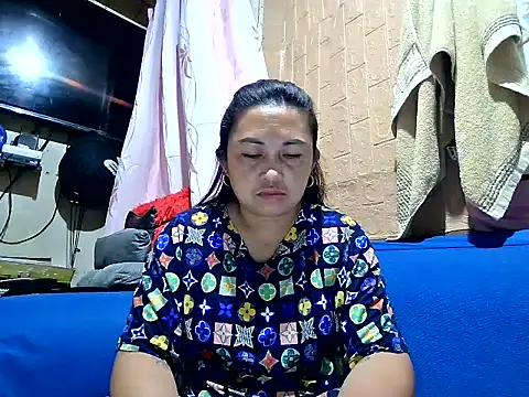 Snapshot of LalaiAsian chatting on 29, 6, 2026 LalaiAsian online show from 29, 6, 2026