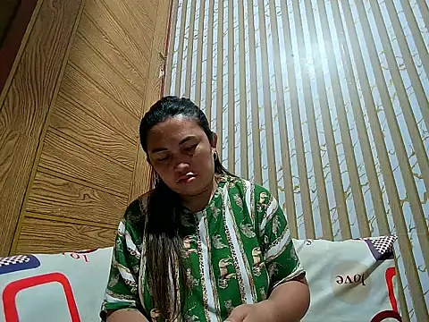 LalaiAsian online show from 29, 4, 2026