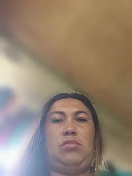 LalaiAsian online show from 10, 5, 2026