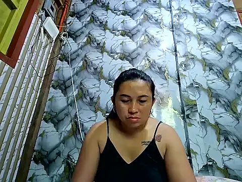 Snapshot of LalaiAsian chatting on 21, 6, 2026 LalaiAsian online show from 21, 6, 2026