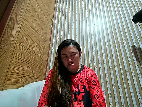 LalaiAsian online show from 15, 2, 2026