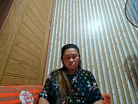 LalaiAsian online show from 14, 3, 2026