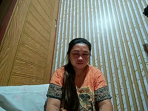 LalaiAsian online show from 5, 3, 2026