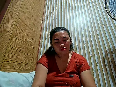 LalaiAsian online show from 28, 2, 2026