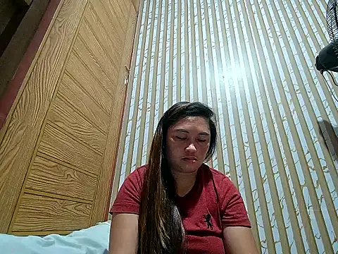 LalaiAsian online show from 25, 2, 2026