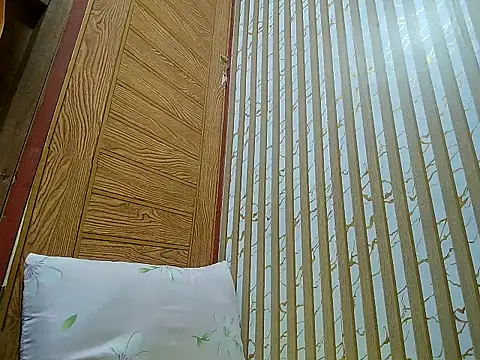 LalaiAsian online show from 15, 12, 2025