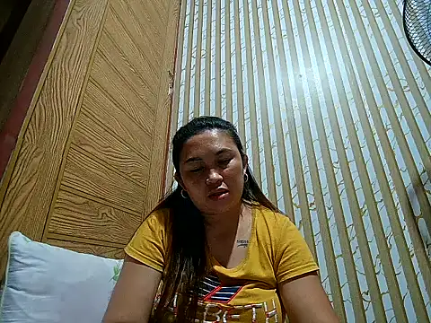 LalaiAsian online show from 9, 1, 2026