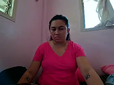 LalaiAsian online show from 2, 10, 2025