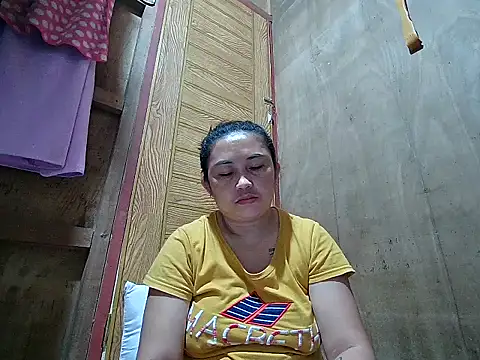 LalaiAsian online show from 19, 11, 2025