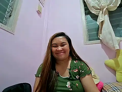 LalaiAsian online show from 18, 9, 2025